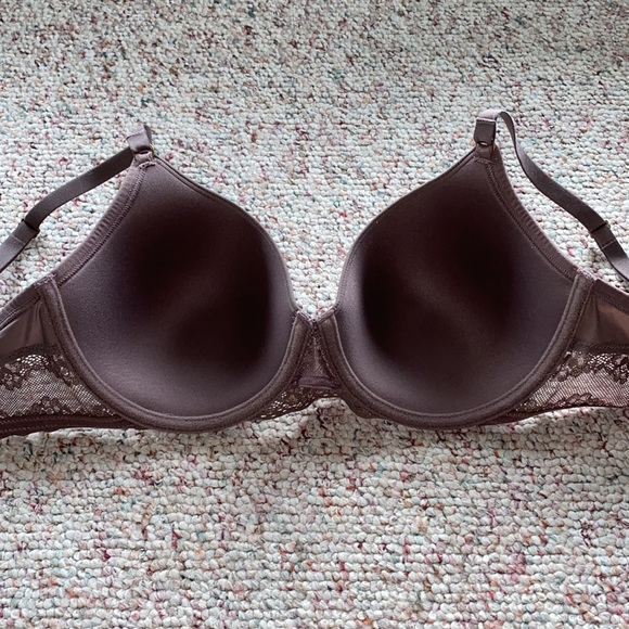 Natori Bliss Bra - Picture 2 of 3